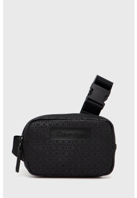 Calvin Klein Чанта за кръст - Pepit.bg