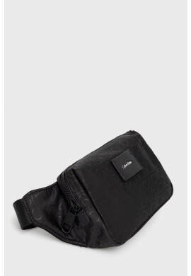 Calvin Klein Чанта за кръст - Pepit.bg
