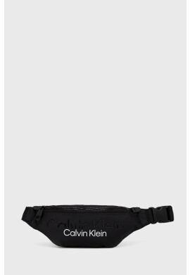 Calvin Klein Чанта за кръст - Pepit.bg