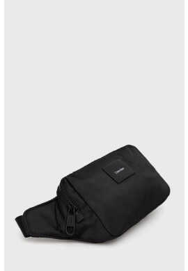 Calvin Klein Чанта за кръст - Pepit.bg