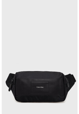 Calvin Klein Чанта за кръст - Pepit.bg