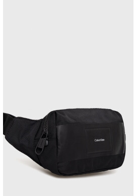 Calvin Klein Чанта за кръст - Pepit.bg