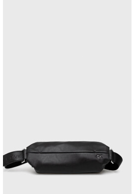 Calvin Klein Чанта За Кръст в зелено - Pepit.bg