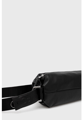 Calvin Klein Чанта За Кръст в зелено - Pepit.bg