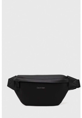 Calvin Klein Чанта за кръст - Pepit.bg