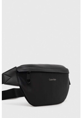 Calvin Klein Чанта за кръст - Pepit.bg