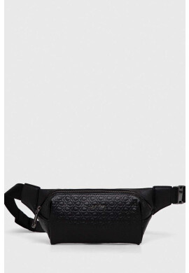 Calvin Klein Чанта за кръст - Pepit.bg