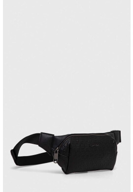 Calvin Klein Чанта за кръст - Pepit.bg