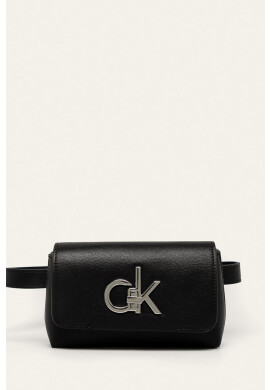 Calvin Klein Чанта за кръст - Pepit.bg