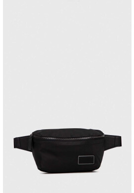 Calvin Klein Чанта за кръст в черно - Pepit.bg