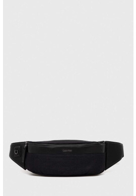 Calvin Klein Чанта за кръст - Pepit.bg