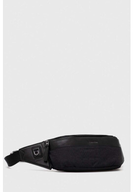 Calvin Klein Чанта за кръст - Pepit.bg