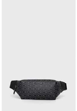 Calvin Klein Чанта за кръст - Pepit.bg