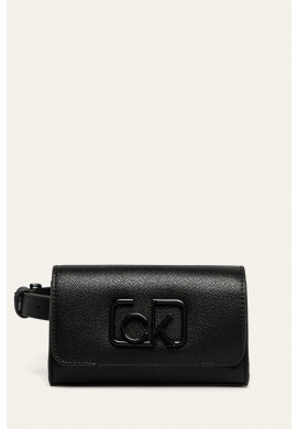 Calvin Klein Чанта за кръст - Pepit.bg