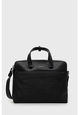Calvin Klein Чанта за лаптоп - Pepit.bg