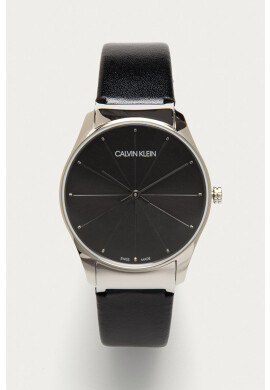 Calvin Klein Часовник - Pepit.bg