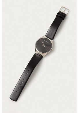 Calvin Klein Часовник - Pepit.bg