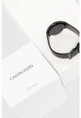 Calvin Klein Часовник мъжки в златисто - Pepit.bg