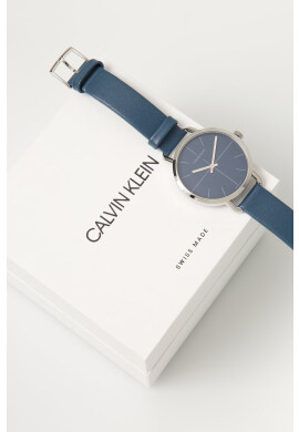 Calvin Klein Часовник - Pepit.bg