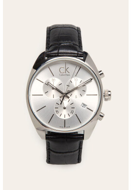 Calvin Klein Часовник K2F27120 - Pepit.bg