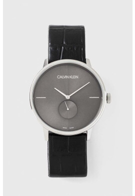 Calvin Klein Часовник K2Y211C3 - Pepit.bg