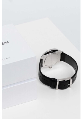 Calvin Klein Часовник K2Y211C3 - Pepit.bg