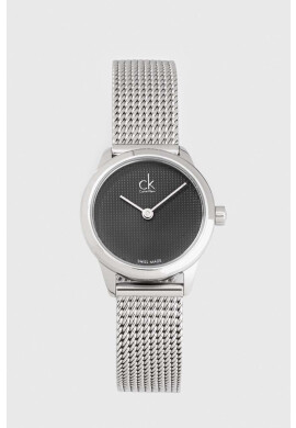 Calvin Klein Часовник K3M2312X - Pepit.bg