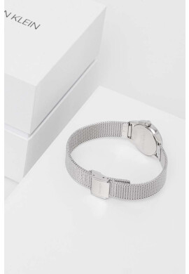 Calvin Klein Часовник K3M2312X - Pepit.bg