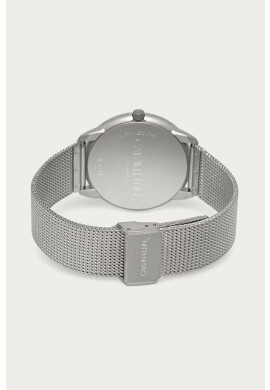 Calvin Klein Часовник K3M5115X - Pepit.bg