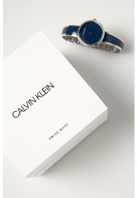 Calvin Klein Часовник K4E2N11N - Pepit.bg
