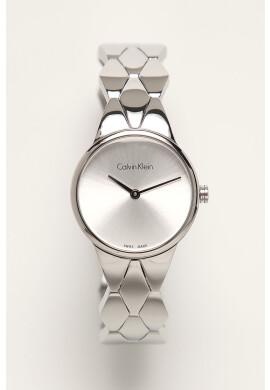 Calvin Klein Часовник K6E23146 - Pepit.bg