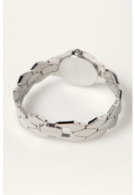 Calvin Klein Часовник K6E23146 - Pepit.bg