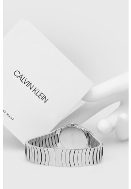 Calvin Klein Часовник K8A23141 - Pepit.bg