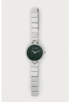 Calvin Klein Часовник K8G23141 - Pepit.bg