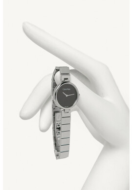 Calvin Klein Часовник K8G23141 - Pepit.bg