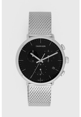 Calvin Klein Часовник - Pepit.bg