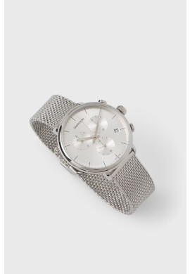 Calvin Klein Часовник K8M27126 - Pepit.bg