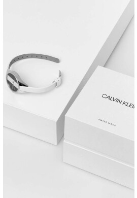 Calvin Klein Часовник K8P231L1 - Pepit.bg