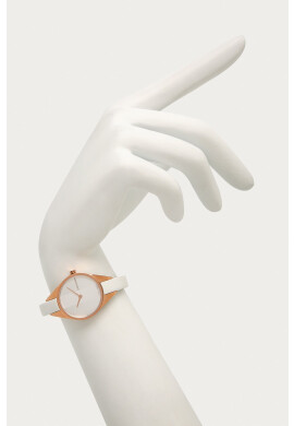 Calvin Klein Часовник K8P236L6 - Pepit.bg
