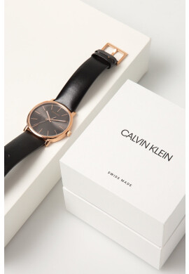 Calvin Klein Часовник K8Q316C3 - Pepit.bg