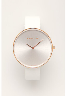 Calvin Klein Часовник K8Y236L6 - Pepit.bg