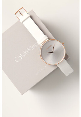 Calvin Klein Часовник K8Y236L6 - Pepit.bg