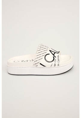 Calvin Klein Чехли - Pepit.bg