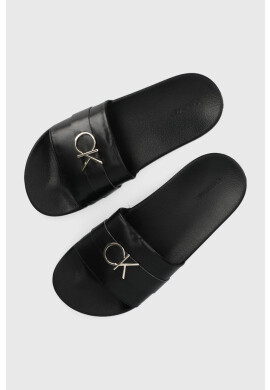 Calvin Klein Чехли - Pepit.bg