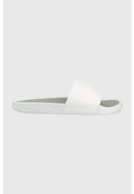 Calvin Klein Чехли - Pepit.bg