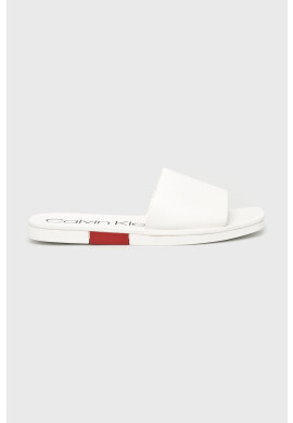 Calvin Klein Чехли - Pepit.bg