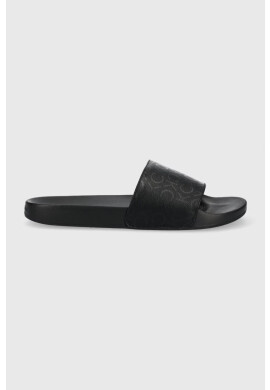 Calvin Klein Чехли Pool Slide - Pepit.bg