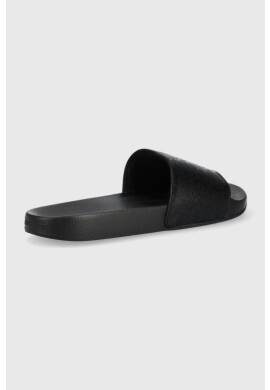 Calvin Klein Чехли Pool Slide - Pepit.bg