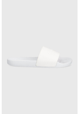 Calvin Klein Чехли Pool Slide - Pepit.bg