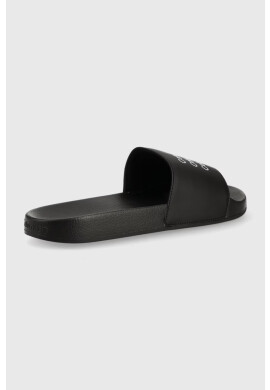 Calvin Klein Чехли Pool Slide - Pepit.bg